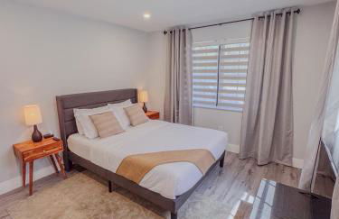 Zoka House 5 mints from Brickell - Photo 24