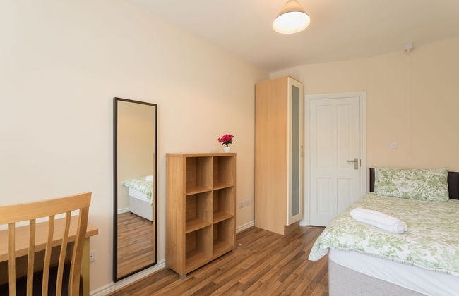 10 Ballybane - Foto 6