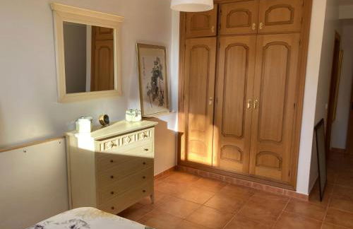 Garden View Apartment - Photo 13