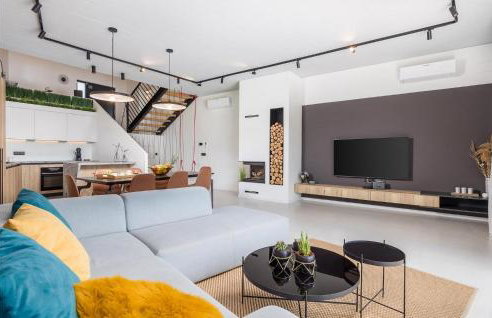 Villa Ante - Photo 24