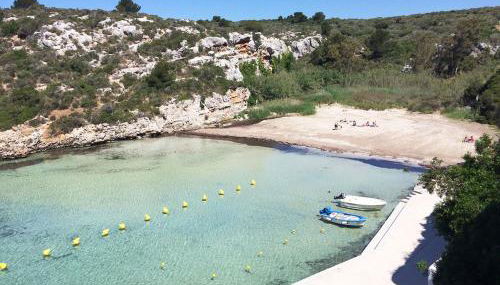 Villa Nuralux - Vistas Espectaculares, Piscina Privada y BBQ - Foto 5