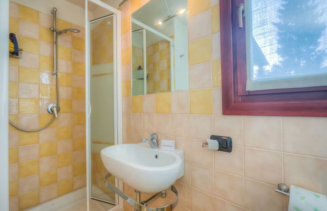 La Piccola Casa Dell'uva Fragola - Foto 13