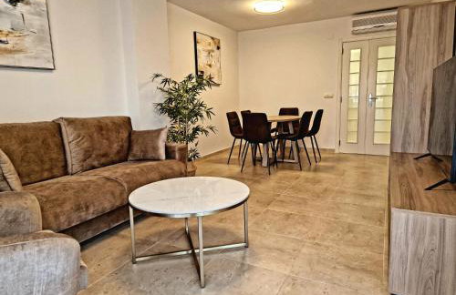 Apartamento Sol y Mar - Foto 3