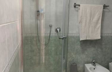 Casetta la Terrazza - Foto 22