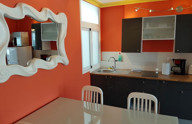 Apartment Larga - Photo 11