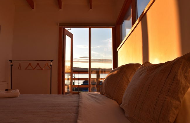 Cumbres Apart - Photo 2