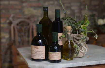 La Fortezza Alta - Foto 76