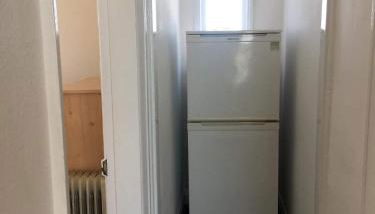 Clifftop Apartment - Foto 4