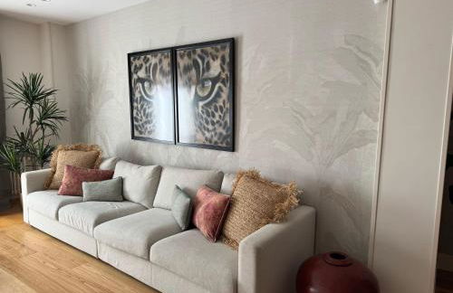 Alonso Quijano - Foto 24