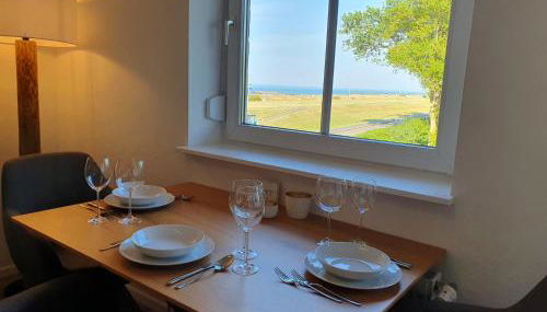 Strandapartment-Kalifornien - Foto 5