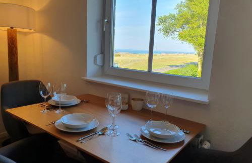 Strandapartment-Kalifornien - Foto 5