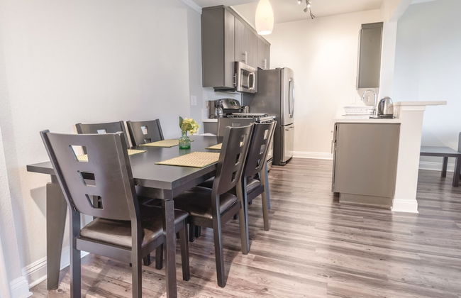 Wellworth Apartments - Foto 36