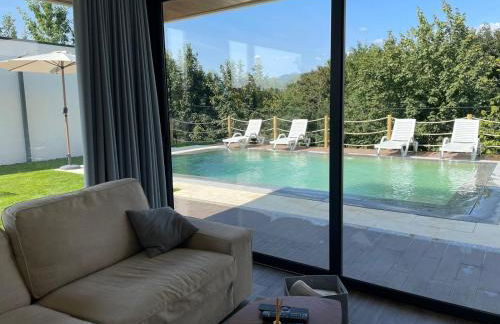 Casas da Veiga - Foto 6