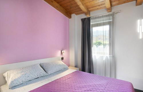 Agriturismo il Borgo - Ulivo - Foto 15