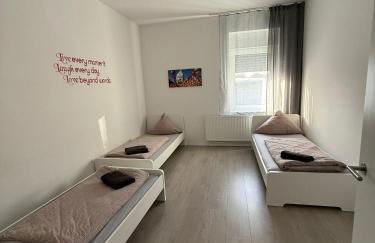 estrella24 LIVING ROOMS Singapur - Foto 14