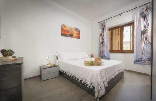 La Finestra su Guido Monaco - Foto 9