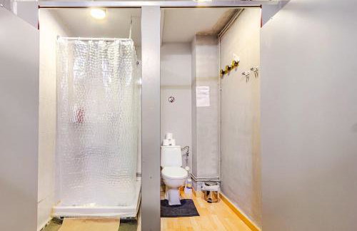 Tessasapartments Sabadell - Foto 27