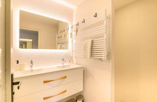 Lovely fully renovated beach villa - Foto 19