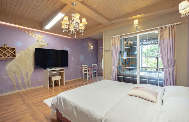 Art in Tiara - Foto 25