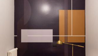 CA’MILLA Luxury Apartments Trieste - Foto 3