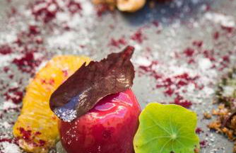 Borgo Pignano Volterra Tuscany - Photo 146