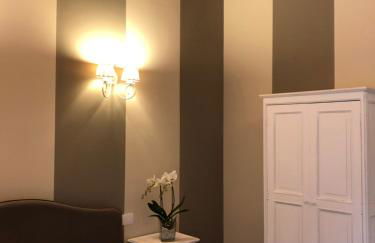 Agriturismo N'Uova Campagna - Foto 58