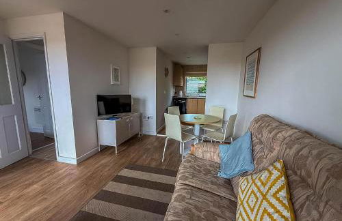 Chalet With Free Wifi At Rainbows End Near A Lovely Norfolk Beach Ref 31002R - Foto 10