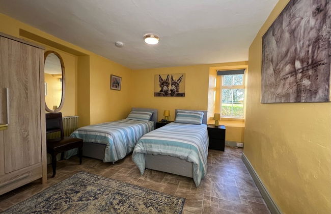 Nore View House - Photo 7