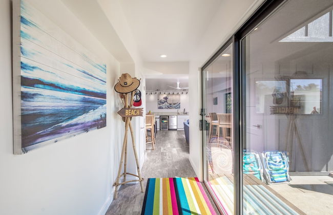 Hale Hanalei 5 Bedroom Home by RedAwning - Photo 30