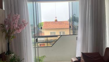 Alugo para Moto GP Apê Helena - Foto 1