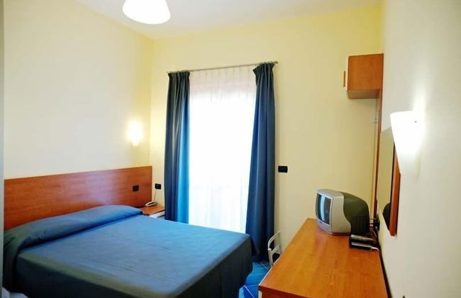 Residence Costa Di Kair Ed Din - Foto 3