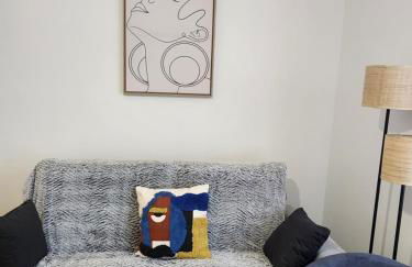 Trois Merlettes - Foto 1