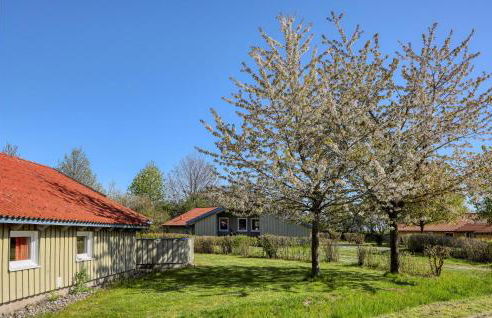 Poolhaus 1 In Hohendorf - Photo 14