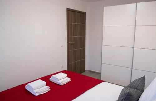 Il Dono Del Mare - Island Iž - Foto 36