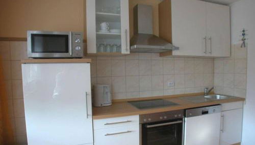 Sunshine winter garden Carolinensiel Altfunnix - Foto 5