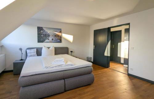 Urban Central 5th Floor near station - Foto 9