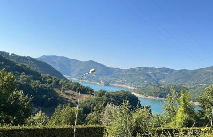 Paradiso sul lago - Foto 24