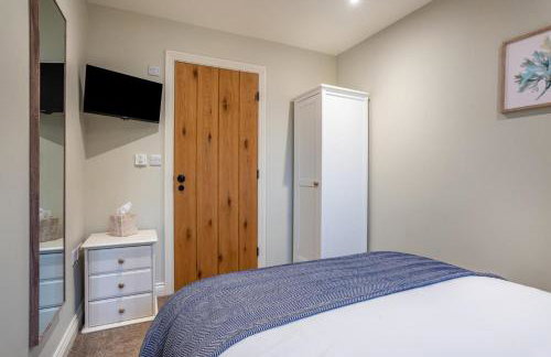 2 Bed in Castleton oc-p34012 - Photo 19