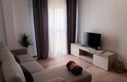 VINO y CAMINO II - Foto 7