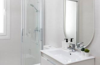 Magno Apartments Miño - Photo 13