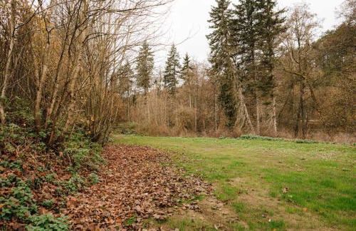 Zur alten Oelmuehle Wellness & Entertainment - Foto 44