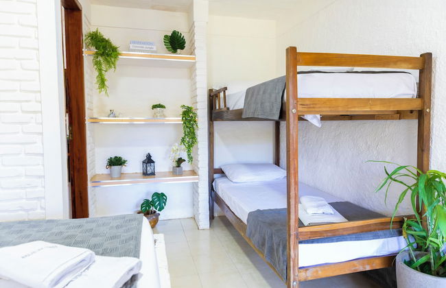 Sitio Natureza piscina e churrasqueira - Photo 13