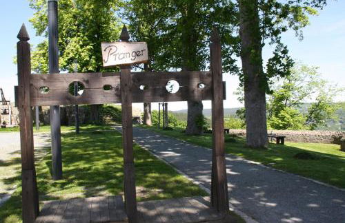 Haus Lila Welle - Foto 17