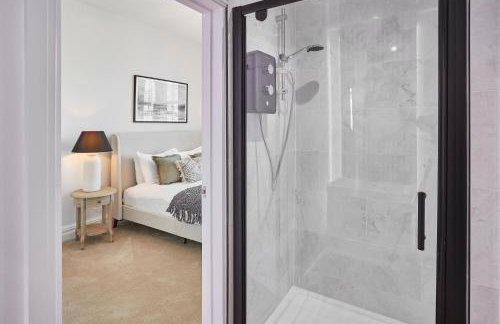 Roslyn House - Foto 46