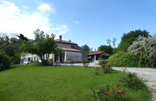 Casa Ballo delle Streghe, Garden, Montebelluna - Foto 31