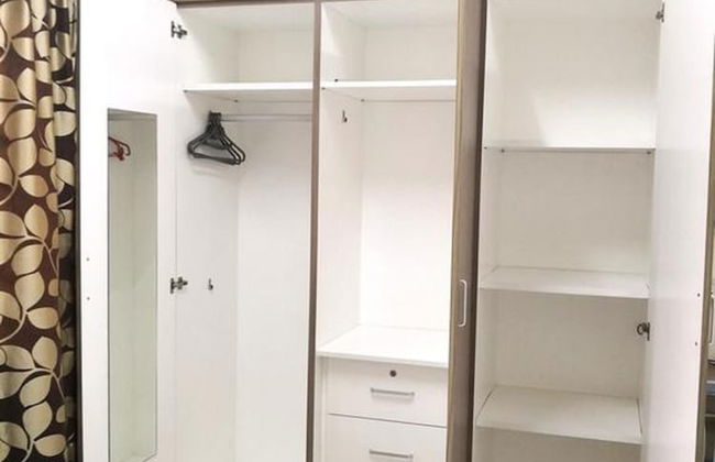 MUHOME Party Garden House - Foto 17