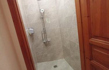 Colors Apartments Pilio - Photo 40