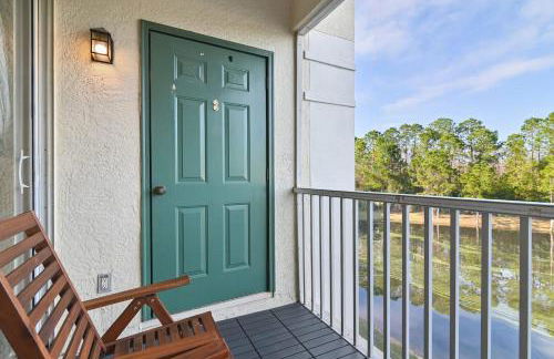 Pause Discover something that nourishes your soul - Foto 27