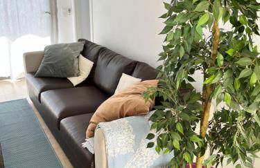 Altea Cap Negret by KalmaRent - Photo 10