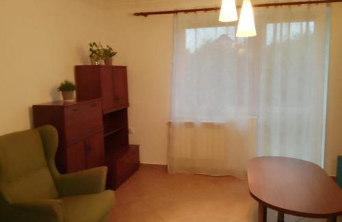 U bram Podbeskidzia - Photo 6